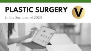 2020 Plastic Surgery Viper Equity Partners
