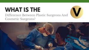 Viper Equity Partners Cosmetic Vs Plastic Surgeons