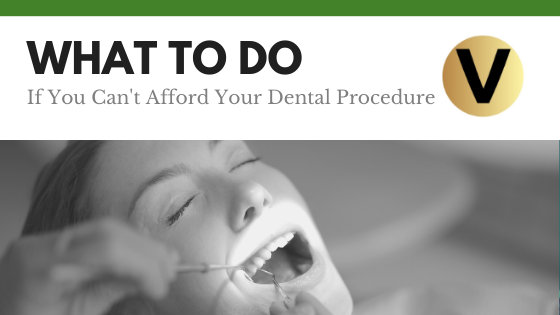 Viper Equity Partners Dental Costs