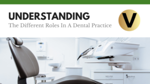 Viper Equity Partners Dental Practice Roles (1)