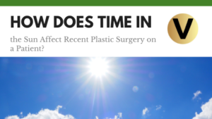Viper Equity Partners Plastic Surgery Sun