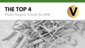 Viper Equity Partners Plastic Surgery Trends