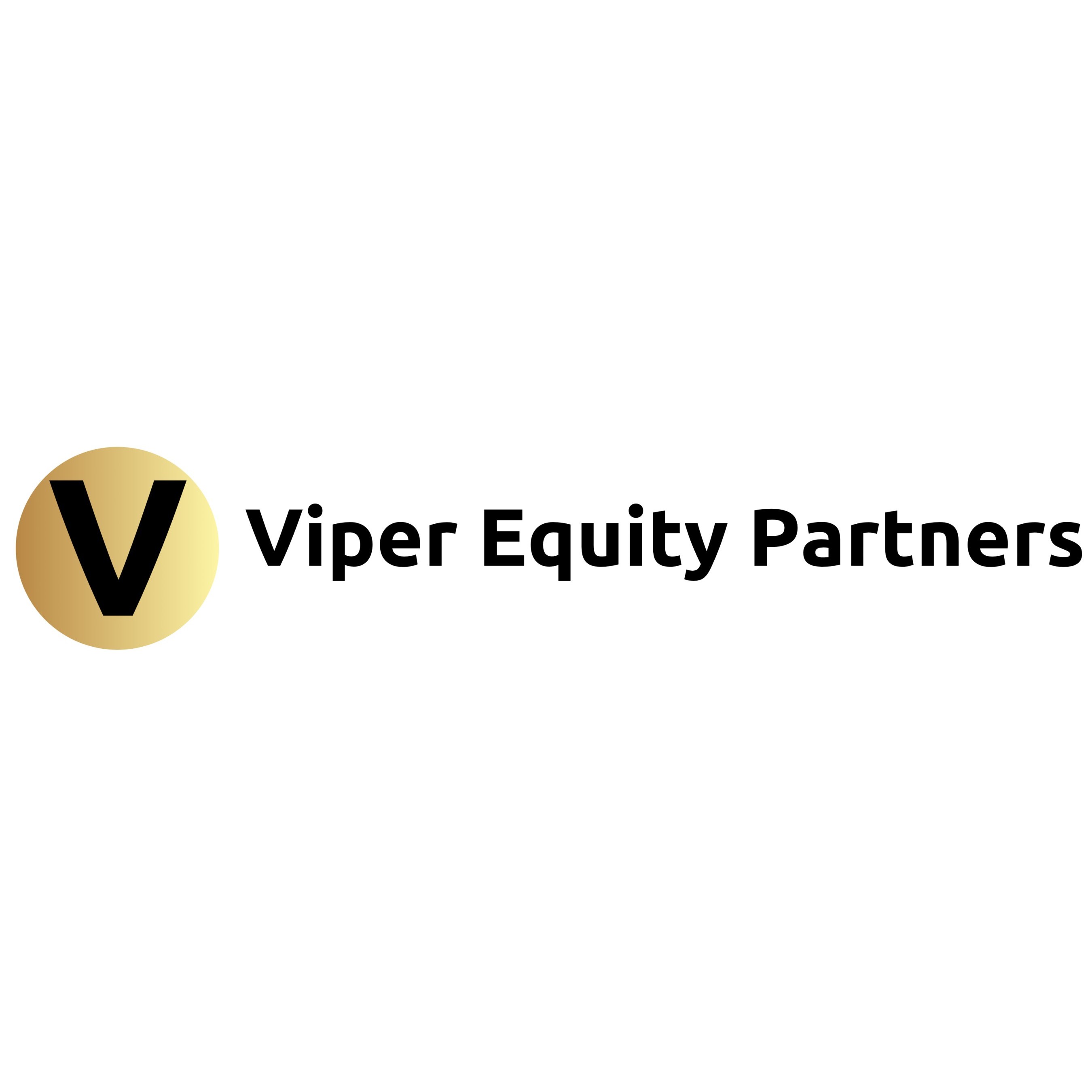 Viper Equity Partners | Dentistry & Plastic Surgery