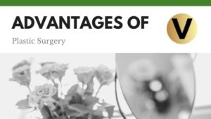 Viper Equity Partners Advantages Of Plastic Surgery