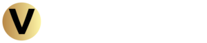 Viper Equity Partners Logo